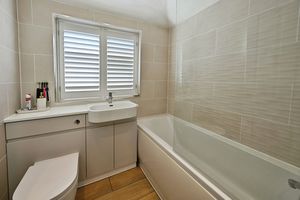 Photo 5- click for photo gallery